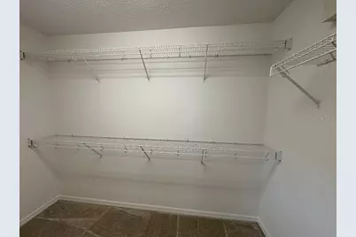 1984 Golden Palm Circle, Tavares, FL 32778 - Photo 13