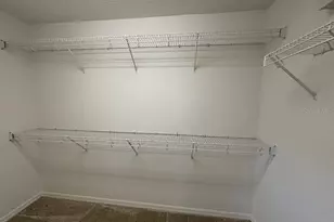 1984 Golden Palm Cir, Tavares, FL 32778 - Photo 13