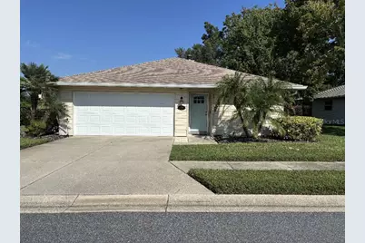 1984 Golden Palm Circle, Tavares, FL 32778 - Photo 1