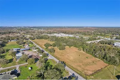 00 Cr-542, Lakeland, FL 33801 - Photo 9