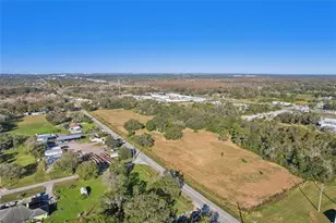 00 Cr-542, Lakeland, FL 33801 - Photo 9