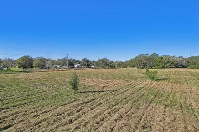 4610 E County Road 542, Lakeland, FL 33801 - Photo 7