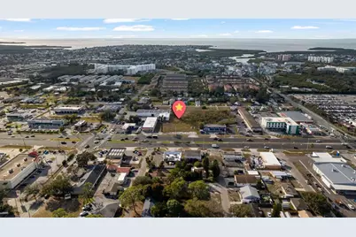 5531 US Highway 19, New Port Richey, FL 34652 - Photo 13