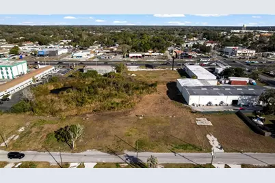 5531 US Highway 19, New Port Richey, FL 34652 - Photo 5