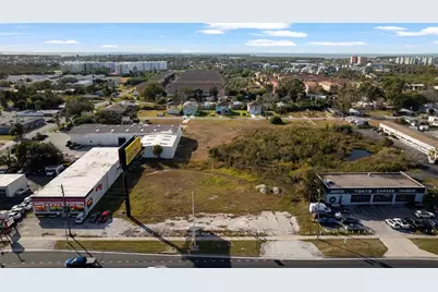 5531 US Highway 19, New Port Richey, FL 34652 - Photo 1