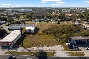 5531 US Hwy 19, New Port Richey, FL 34652 - Photo 1