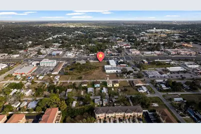 5531 US Highway 19, New Port Richey, FL 34652 - Photo 15