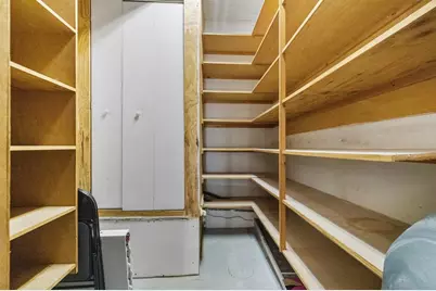 3406 W Swann Avenue, Tampa, FL 33609 - Photo 49