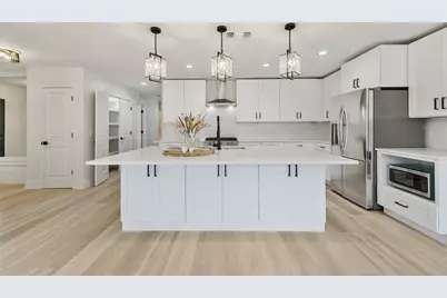 3406 W Swann Avenue, Tampa, FL 33609 - Photo 11