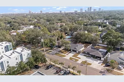 3406 W Swann Avenue, Tampa, FL 33609 - Photo 67