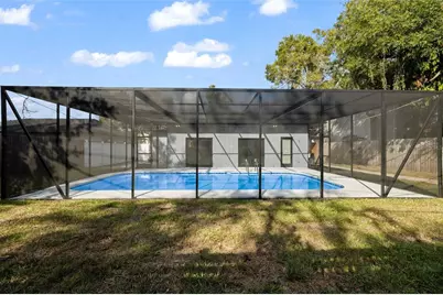 3406 W Swann Avenue, Tampa, FL 33609 - Photo 57