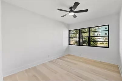 3406 W Swann Avenue, Tampa, FL 33609 - Photo 17