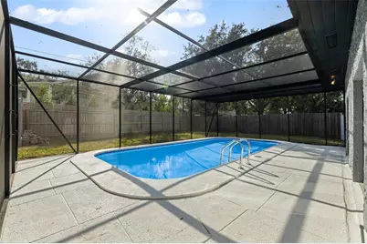 3406 W Swann Avenue, Tampa, FL 33609 - Photo 53