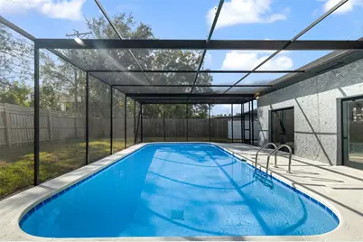 3406 W Swann Avenue, Tampa, FL 33609 - Photo 59