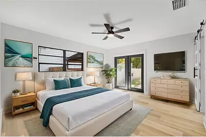 3406 W Swann Avenue, Tampa, FL 33609 - Photo 25