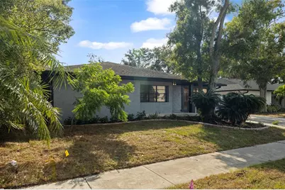 3406 W Swann Avenue, Tampa, FL 33609 - Photo 3