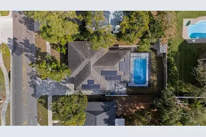 3406 W Swann Avenue, Tampa, FL 33609 - Photo 71