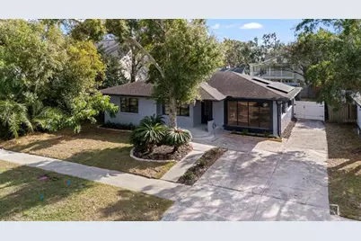 3406 W Swann Avenue, Tampa, FL 33609 - Photo 63