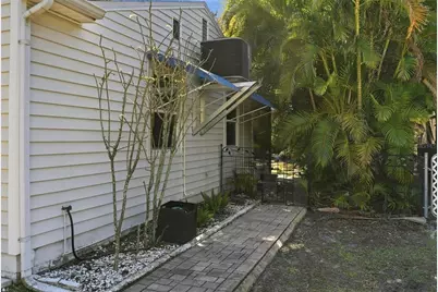 5850 27th Avenue S, Gulfport, FL 33707 - Photo 33