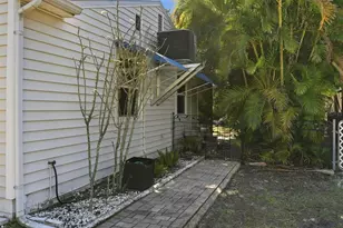 5850 27th Ave S, Gulfport, FL 33707 - Photo 33