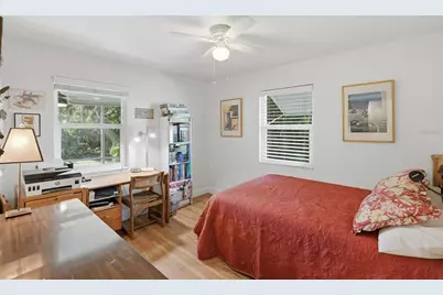 5850 27th Avenue S, Gulfport, FL 33707 - Photo 11