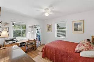 5850 27th Ave S, Gulfport, FL 33707 - Photo 11