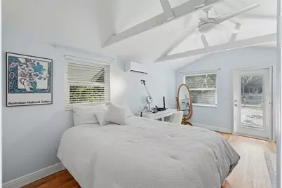 5850 27th Avenue S, Gulfport, FL 33707 - Photo 25