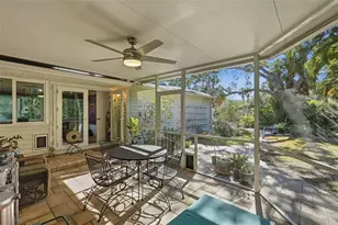 5850 27th Ave S, Gulfport, FL 33707 - Photo 23