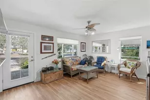 5850 27th Ave S, Gulfport, FL 33707 - Photo 7