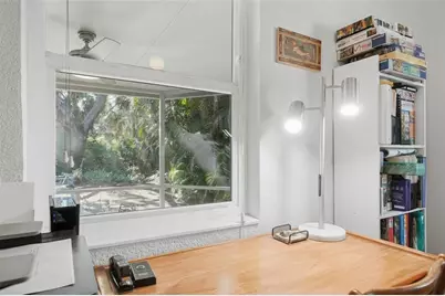 5850 27th Avenue S, Gulfport, FL 33707 - Photo 29