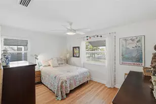 5850 27th Ave S, Gulfport, FL 33707 - Photo 9