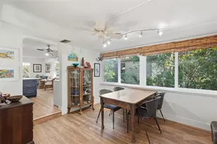 5850 27th Ave S, Gulfport, FL 33707 - Photo 19