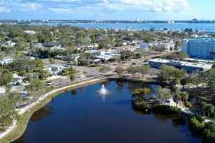 5850 27th Ave S, Gulfport, FL 33707 - Photo 47