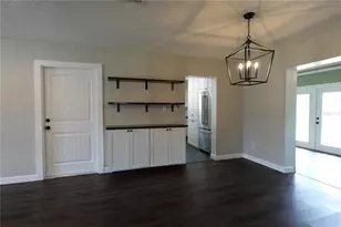 2733 Woodland Hills Ave, Lakeland, FL 33803 - Photo 17