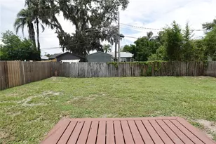 2733 Woodland Hills Ave, Lakeland, FL 33803 - Photo 29