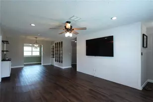 2733 Woodland Hills Ave, Lakeland, FL 33803 - Photo 7