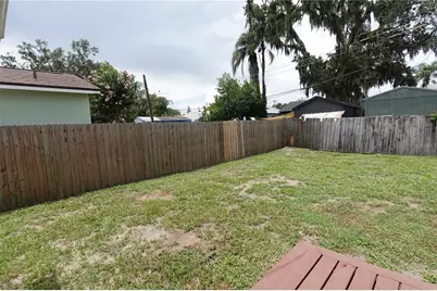 2733 Woodland Hills Avenue, Lakeland, FL 33803 - Photo 31