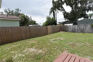 2733 Woodland Hills Ave, Lakeland, FL 33803 - Photo 31
