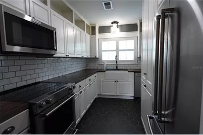 2733 Woodland Hills Avenue, Lakeland, FL 33803 - Photo 23