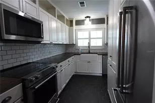 2733 Woodland Hills Ave, Lakeland, FL 33803 - Photo 23