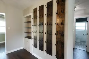 2733 Woodland Hills Ave, Lakeland, FL 33803 - Photo 21