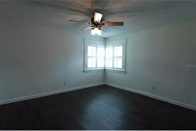 2733 Woodland Hills Avenue, Lakeland, FL 33803 - Photo 15