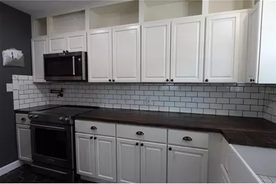 2733 Woodland Hills Avenue, Lakeland, FL 33803 - Photo 25