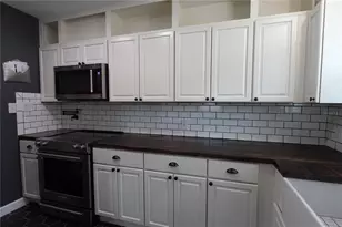 2733 Woodland Hills Ave, Lakeland, FL 33803 - Photo 25