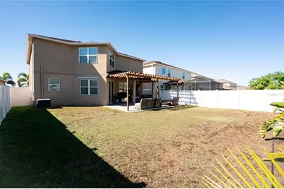 11205 Brighton Knoll Loop, Riverview, FL 33579 - Photo 7