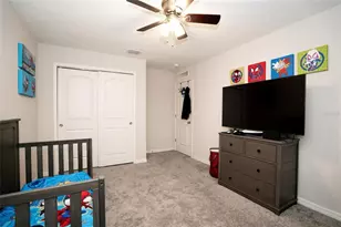 11205 Brighton Knoll Loop, Riverview, FL 33579 - Photo 37