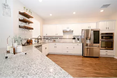 11205 Brighton Knoll Loop, Riverview, FL 33579 - Photo 19