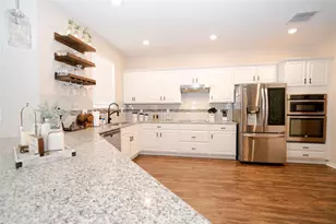 11205 Brighton Knoll Loop, Riverview, FL 33579 - Photo 19