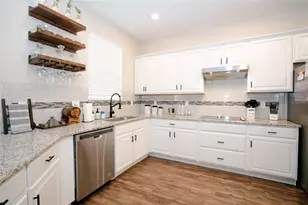 11205 Brighton Knoll Loop, Riverview, FL 33579 - Photo 17