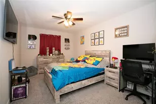 11205 Brighton Knoll Loop, Riverview, FL 33579 - Photo 45